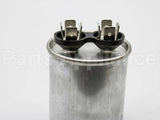 46W17 Lennox 7.5Mfd 370V Rnd Run Capacitor
