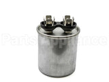 46W17 Lennox 7.5Mfd 370V Rnd Run Capacitor