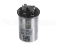 46W19 Lennox 20Mfd 370V Oval Run Capacitor