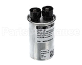 46W21 Lennox Run Cap 10Mfd At 440Vac Round
