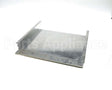 47-0010-585 Qbd Modular Systems Drain Pan