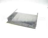 47-0010-585 Qbd Modular Systems Drain Pan