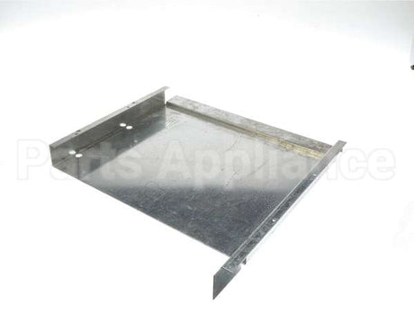 47-0010-585 Qbd Modular Systems Drain Pan