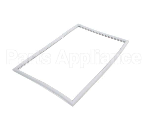 47-0014 Autofry Door Gasket, 22X14.25X0.5