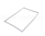 47-0014 Autofry Door Gasket, 22X14.25X0.5