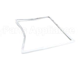 47-0015 Autofry Door Gasket, 23.625X19.0625X0.5625