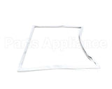 47-0015 Autofry Door Gasket, 23.625X19.0625X0.5625