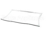 47-0016 Autofry Door Gasket, 23.25X14X0.5