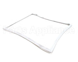 47-0018 Autofry Door Gasket, 23.5X19.875X0.4375
