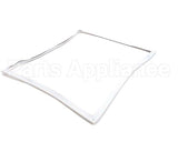 47-0018 Autofry Door Gasket, 23.5X19.875X0.4375