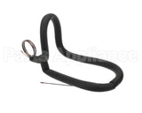 47-0020-581 Qbd Modular Systems Suction Line Assembly