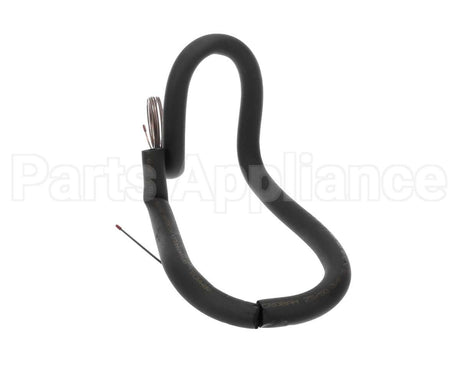 47-0020-581 Qbd Modular Systems Suction Line Assembly