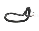 47-0020-581 Qbd Modular Systems Suction Line Assembly