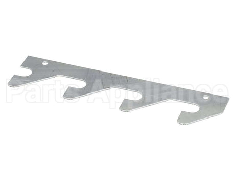 47-0032-011 Qbd Modular Systems Shelf Retainer Ruc27