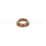 47-0080-006 Qbd Modular Systems Bronze Insert