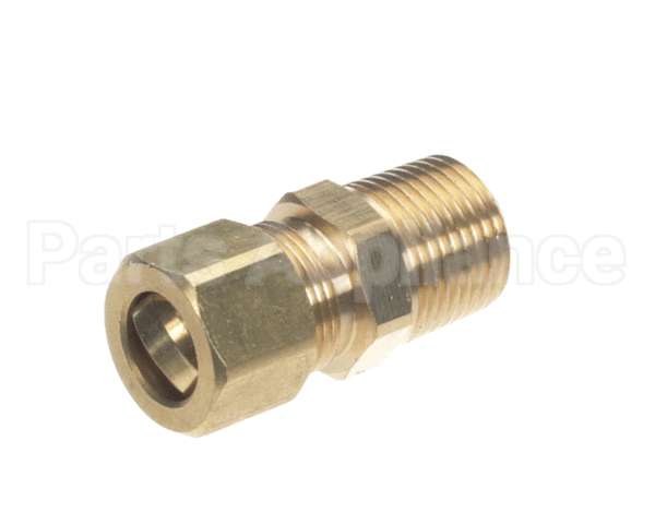 47-0080-011 Qbd Modular Systems Bronze Insert