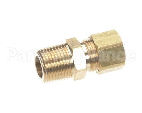 47-0080-011 Qbd Modular Systems Bronze Insert