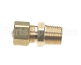 47-0080-011 Qbd Modular Systems Bronze Insert