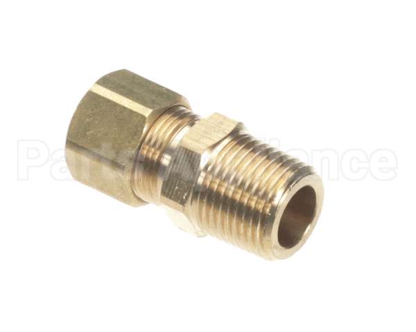 47-0080-011 Qbd Modular Systems Bronze Insert