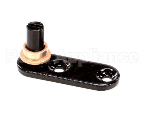 47-0090-082 Qbd Modular Systems Pivot Pin