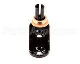 47-0090-082 Qbd Modular Systems Pivot Pin