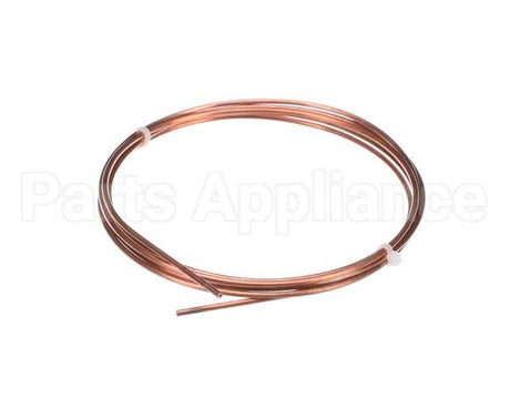 47-0100-105 Qbd Modular Systems Cap Line 042Id.093"Od