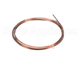 47-0100-105 Qbd Modular Systems Cap Line 042Id.093"Od