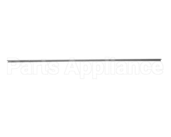 47-01102 Master-Bilt Upper Contact Plate Retainer,