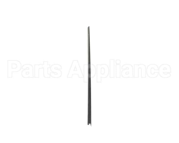 47-01102 Master-Bilt Upper Contact Plate Retainer,