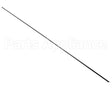 47-01103 Master-Bilt Side Contact Plate Retainer, 7