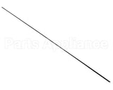 47-01103 Master-Bilt Side Contact Plate Retainer, 7