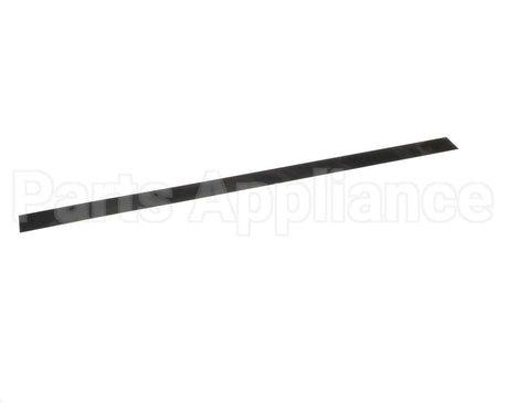 47-01114 Master-Bilt Top Contact Plate, F-167 Paint