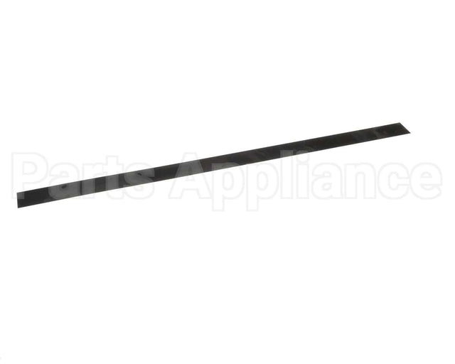 47-01114 Master-Bilt Top Contact Plate, F-167 Paint