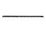 47-01114 Master-Bilt Top Contact Plate, F-167 Paint