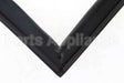47-0140-002 Qbd Modular Systems Door Gasket - 349501-Dc 22