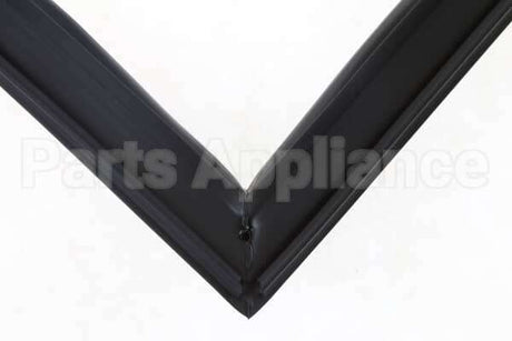 47-0140-002 Qbd Modular Systems Door Gasket - 349501-Dc 22
