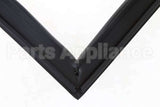 47-0140-002 Qbd Modular Systems Door Gasket - 349501-Dc 22