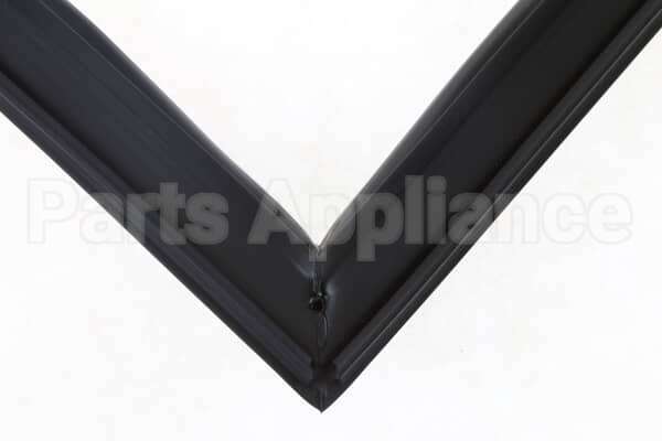 47-0140-002 Qbd Modular Systems Door Gasket - 349501-Dc 22