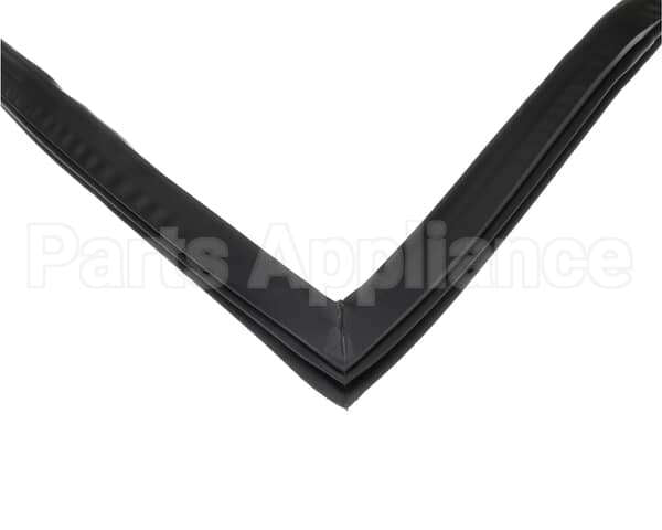 47-0140-008 Qbd Modular Systems Door Gasket Dc12