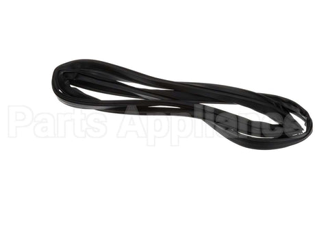 47-0140-017 Qbd Modular Systems Door Gasket