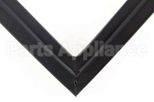 47-0140-104 Qbd Modular Systems Gasket 21-3/4 In X 23-3/4 In