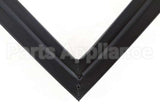 47-0140-104 Qbd Modular Systems Gasket 21-3/4 In X 23-3/4 In