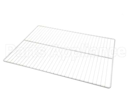 47-0200-120 Qbd Modular Systems Shelf -Ruc 27 221/2 In X 17 In