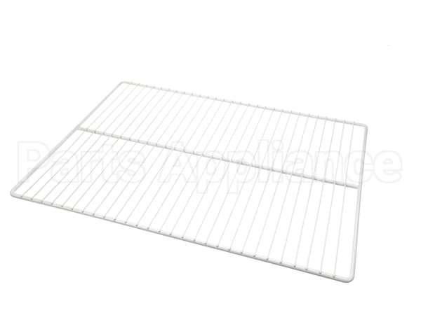 47-0200-120 Qbd Modular Systems Shelf -Ruc 27 221/2 In X 17 In