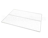 47-0200-120 Qbd Modular Systems Shelf -Ruc 27 221/2 In X 17 In