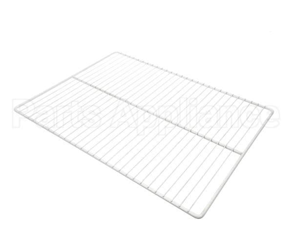 47-0200-120 Qbd Modular Systems Shelf -Ruc 27 221/2 In X 17 In