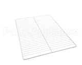 47-0200-120 Qbd Modular Systems Shelf -Ruc 27 221/2 In X 17 In