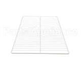 47-0200-120 Qbd Modular Systems Shelf -Ruc 27 221/2 In X 17 In