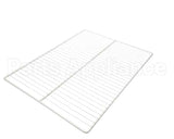 47-0200-120 Qbd Modular Systems Shelf -Ruc 27 221/2 In X 17 In