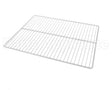 47-0200-122 Qbd Modular Systems Shelf - Ruc48